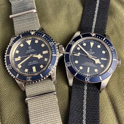 navy seal tudor|tudor watches for sale.